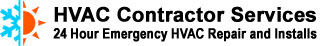 Cameron HVAC Services